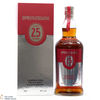 Springbank - 25 Year Old - Limited Edition 2021 Thumbnail