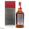 Springbank - 25 Year Old - Limited Edition 2021 Thumbnail