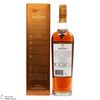 Macallan - 10 Year Old - Sherry Oak Thumbnail