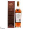 Macallan - 12 Year Old - Sherry Oak Thumbnail