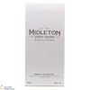 Midleton - Very Rare - 2021 Vintage Release Thumbnail