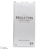 Midleton - Very Rare - 2021 Vintage Release Thumbnail