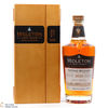 Midleton - Very Rare - 2021 Vintage Release Thumbnail