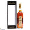 Macallan - 1992 - Carn Mor Celebration of the Cask Thumbnail