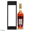 Macallan - 1992 - Carn Mor Celebration of the Cask Thumbnail