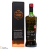 Bruichladdich - 29 Year Old - SMWS 23.77 - You're a Wonderful One Thumbnail