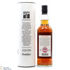 Kilkerran - 8 Year Old - Sherry Oak - Cask Strength 56.9% Thumbnail