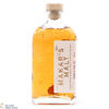 Raasay - Makar's Malt Thumbnail