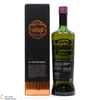 Macallan  - 18 Year Old SMWS 24.144 - The Humble Crumble Thumbnail