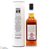 Kilkerran - 8 Year Old - Sherry Oak - Cask Strength 56.9% Thumbnail