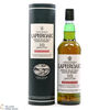 Laphroaig - 10 Year Old - Original Cask Strength 57.3% Thumbnail