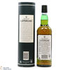 Laphroaig - 10 Year Old - Original Cask Strength 57.3% Thumbnail