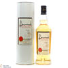 Benromach - Traditional Oak Cask Thumbnail