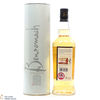 Benromach - Traditional Oak Cask Thumbnail