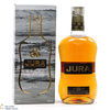 Jura - 10 Year Old Thumbnail