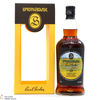 Springbank - 10 Year Old - Local Barley 2010 Thumbnail