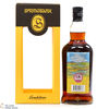 Springbank - 10 Year Old - Local Barley 2010 Thumbnail