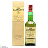 Glenlivet - 12 Year Old Thumbnail