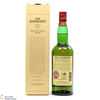 Glenlivet - 12 Year Old Thumbnail