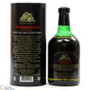 Bunnahabhain - 12 Year Old - 1980s Thumbnail