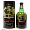 Bunnahabhain - 12 Year Old - 1980s Thumbnail