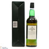 Laphroaig - 15 Year Old Thumbnail