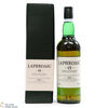 Laphroaig - 15 Year Old Thumbnail