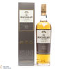 Macallan - 10 Year Old - Fine Oak Thumbnail