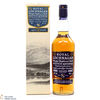 Royal Lochnagar - 12 Year Old Thumbnail