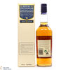 Royal Lochnagar - 12 Year Old Thumbnail