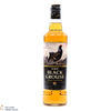 Famous Grouse - Black Grouse Thumbnail