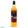 Famous Grouse - Black Grouse Thumbnail