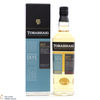 Torabhaig - Legacy Series 2017 - Inaugural Release - Single Malt Whisky Thumbnail