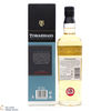 Torabhaig - Legacy Series 2017 - Inaugural Release - Single Malt Whisky Thumbnail