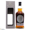 Hazelburn - 13 Year Old - Oloroso Cask Thumbnail