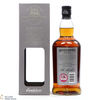 Hazelburn - 13 Year Old - Oloroso Cask Thumbnail