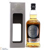 Hazelburn - 10 Year Old Thumbnail