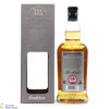 Hazelburn - 10 Year Old Thumbnail