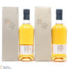 Ardnamurchan - AD/09.20:01 Inaugural Release & AD/01.21:01 (2x70cl) Thumbnail