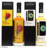 The Essence of Suntory - Volume 3 – Clean Type and Rich Type Thumbnail