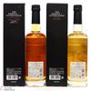 The Essence of Suntory - Volume 4 – Rice Whisky & Sakura Finish (2 x 50/cl) Thumbnail