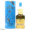 Old Pulteney - Noss Head (1L) Thumbnail