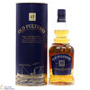 Old Pulteney - 17 Year Old  Thumbnail