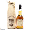 Old Pulteney - 15 Year Old - Single Bourbon Cask 2340 + Further North Book Thumbnail