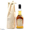 Old Pulteney - 15 Year Old - Single Bourbon Cask 2340 + Further North Book Thumbnail