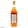 Highland Park - 37 Year Old John Scott 1967 - 2004 #3131 Thumbnail