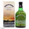 Tobermory - Single Malt (1990s) Thumbnail