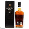 Highland Park - 16 Year Old (1L) - Travel Exclusive Thumbnail