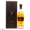 Glenmorangie - 18 Year Old - Extremely Rare Thumbnail