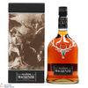 Dalmore - Mackenzie + Print Thumbnail